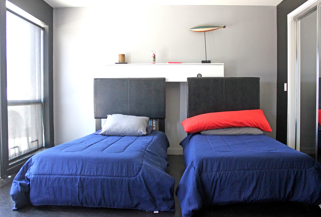 Temecula Tranquility Sober Living Recovery Compass