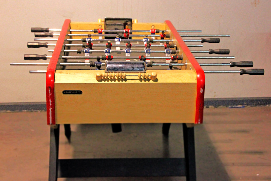 Temecula Tranquility Sober Living Recovery Compass