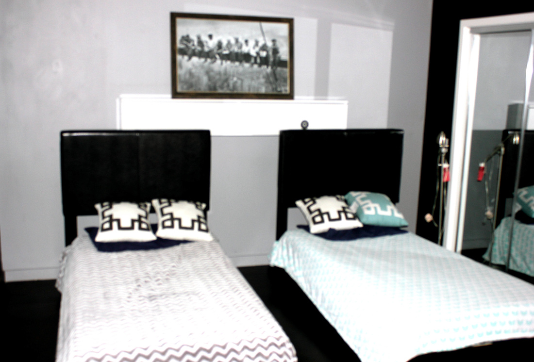 Temecula Tranquility Sober Living Recovery Compass