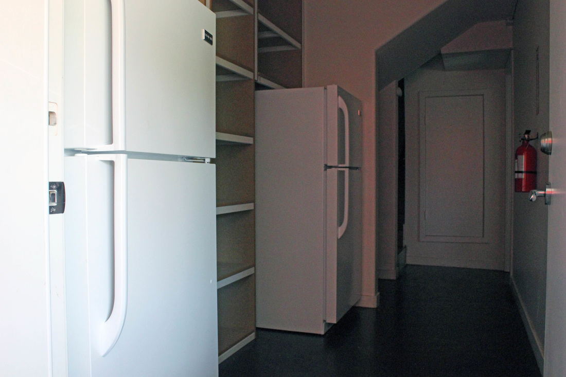 Temecula Tranquility Sober Living Recovery Compass