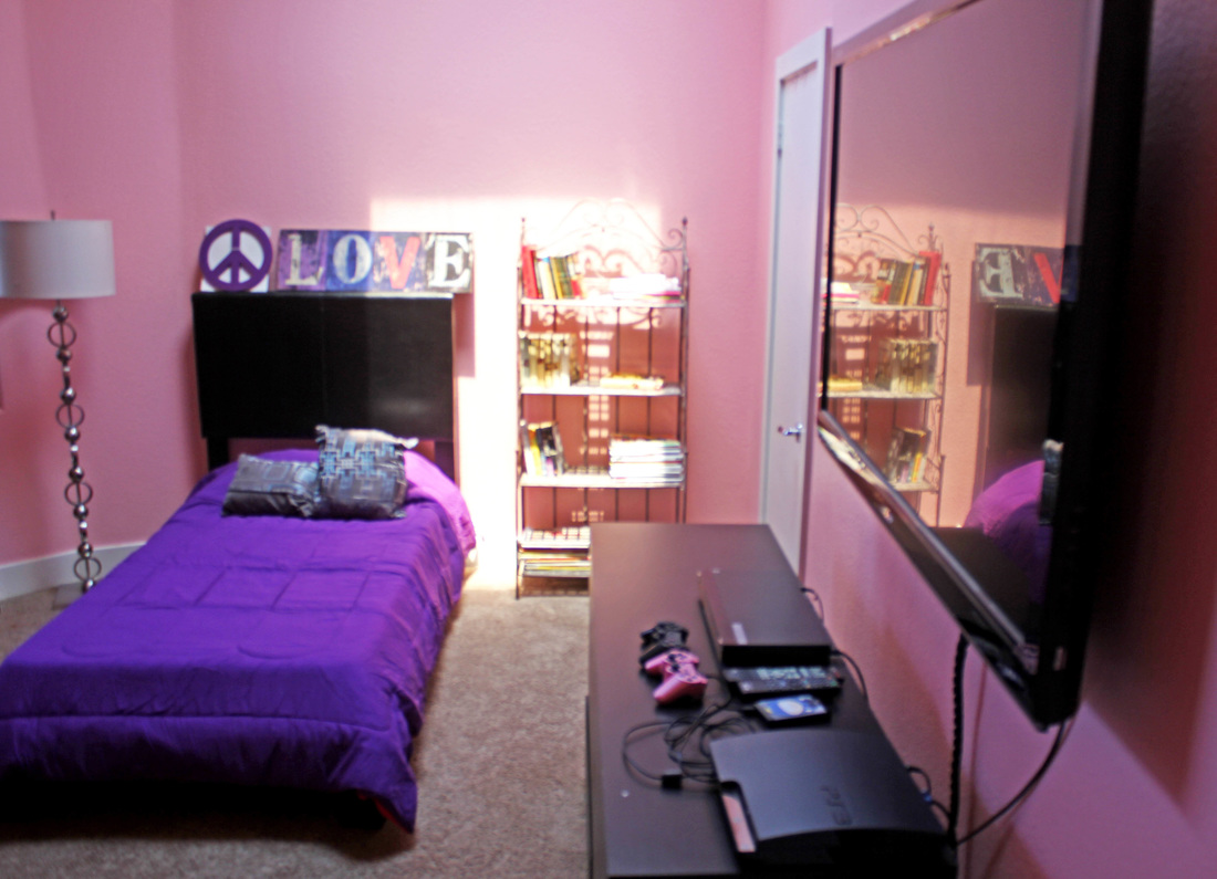 Temecula Tranquility Sober Living Recovery Compass