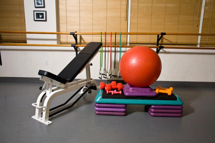 Temecula Tranquility Sober Living Recovery Compass