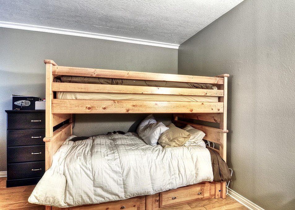 Living Grace Sober Living for Women Recovery Compass