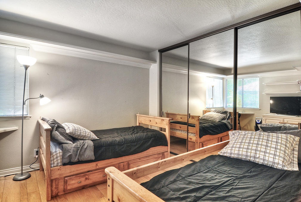 Living Grace Sober Living for Women Recovery Compass