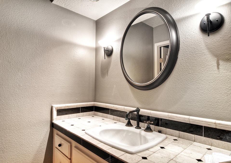 Living Grace Sober Living for Women Recovery Compass