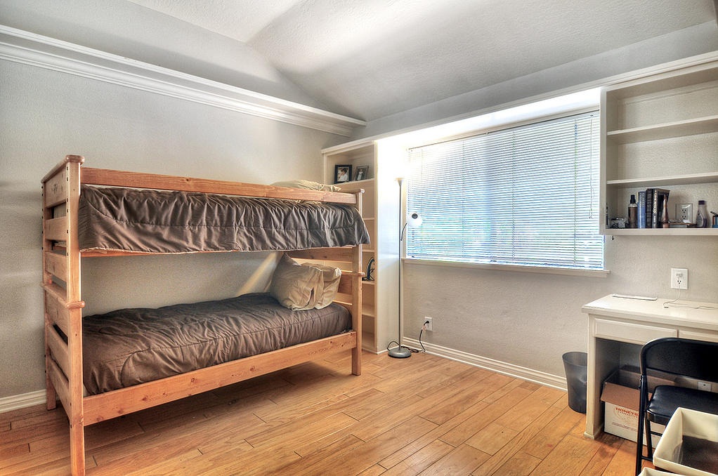 Living Grace Sober Living for Women Recovery Compass