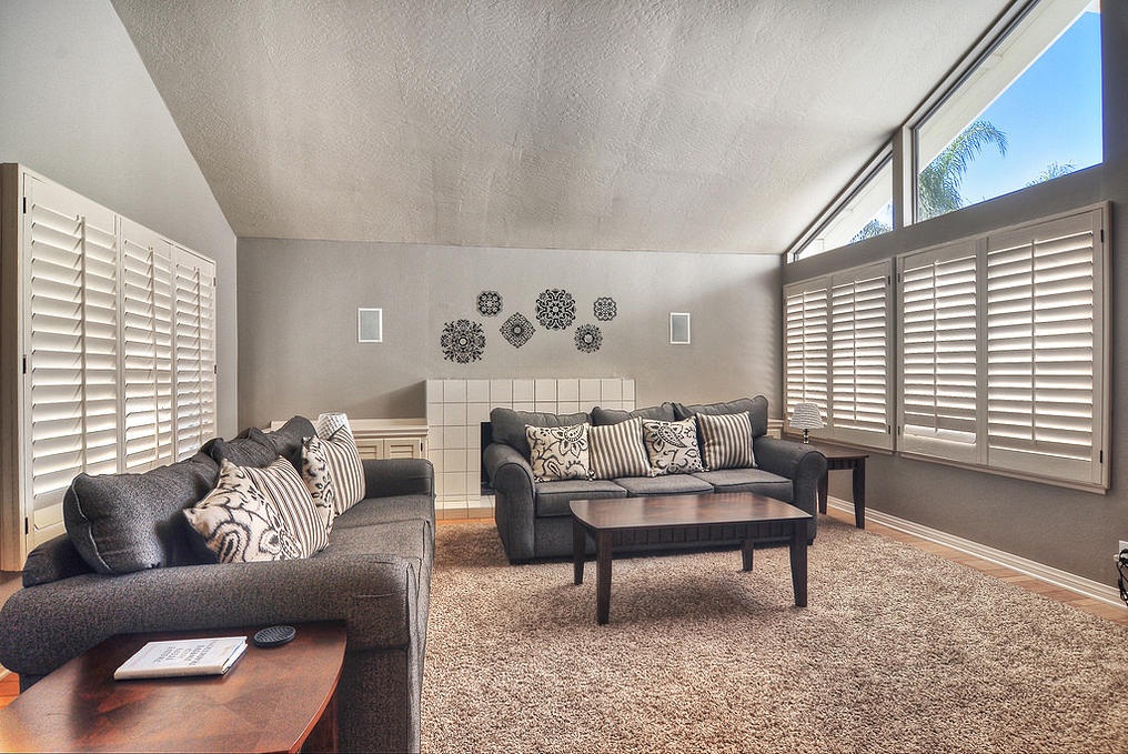 Living Grace Sober Living for Women Recovery Compass