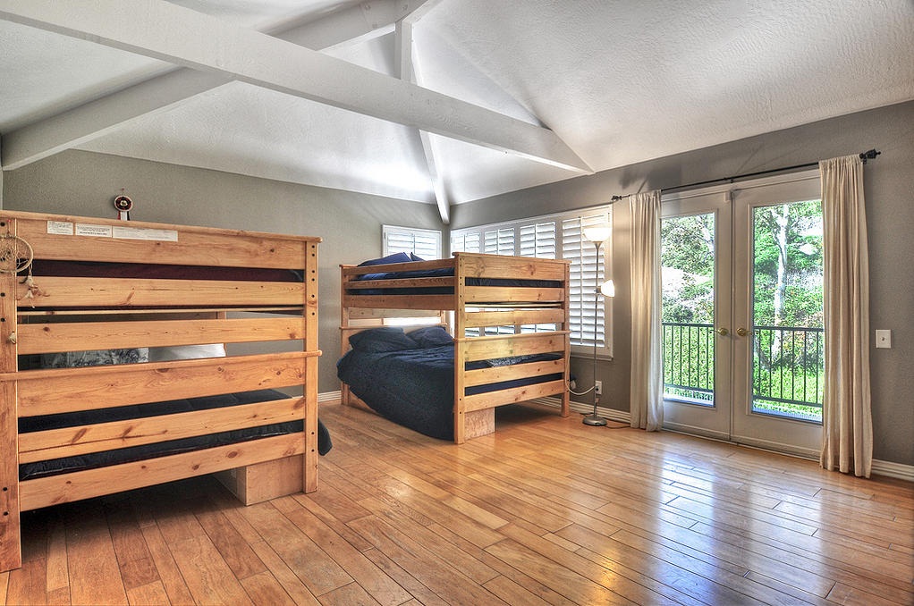 Living Grace Sober Living for Women Recovery Compass