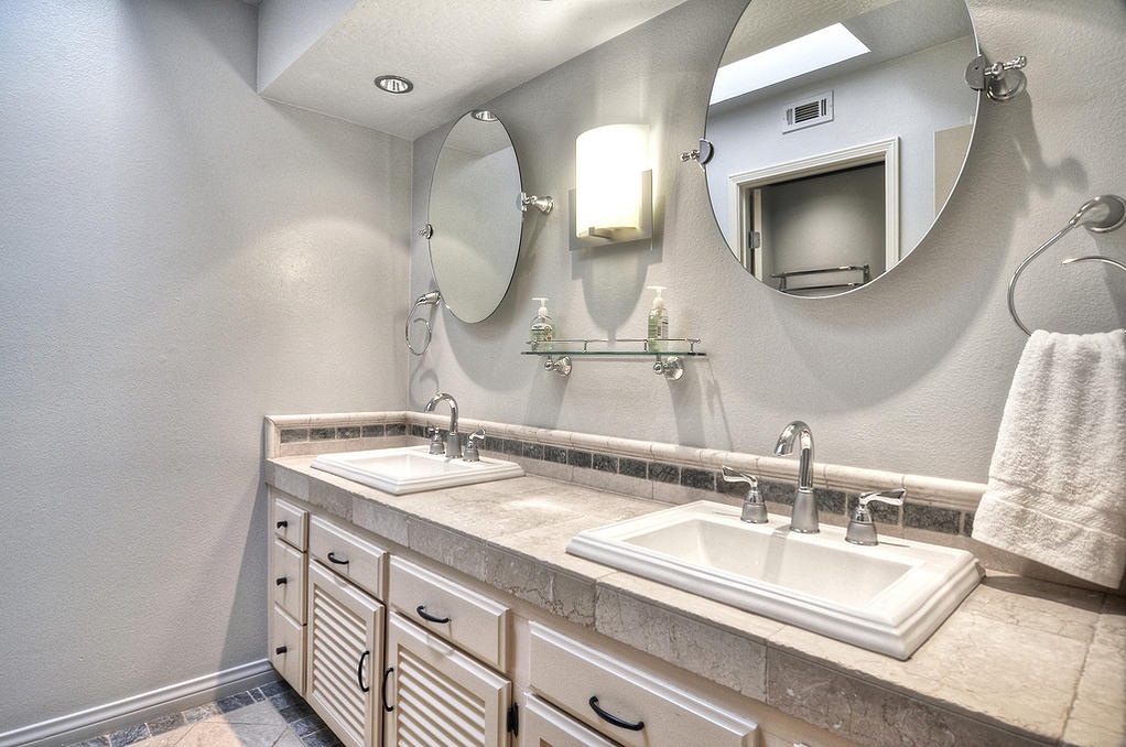 Living Grace Sober Living for Women Recovery Compass